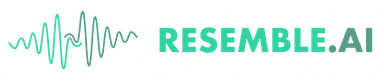 Resemble AI Logo